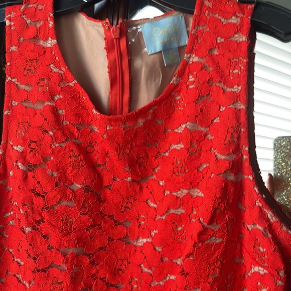 CeCe - Picture 2 of 7